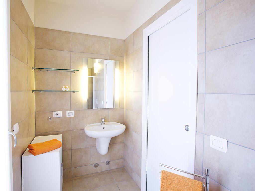 4 Village Centre Lenno Homes With Pool-By Italian Apartments Экстерьер фото