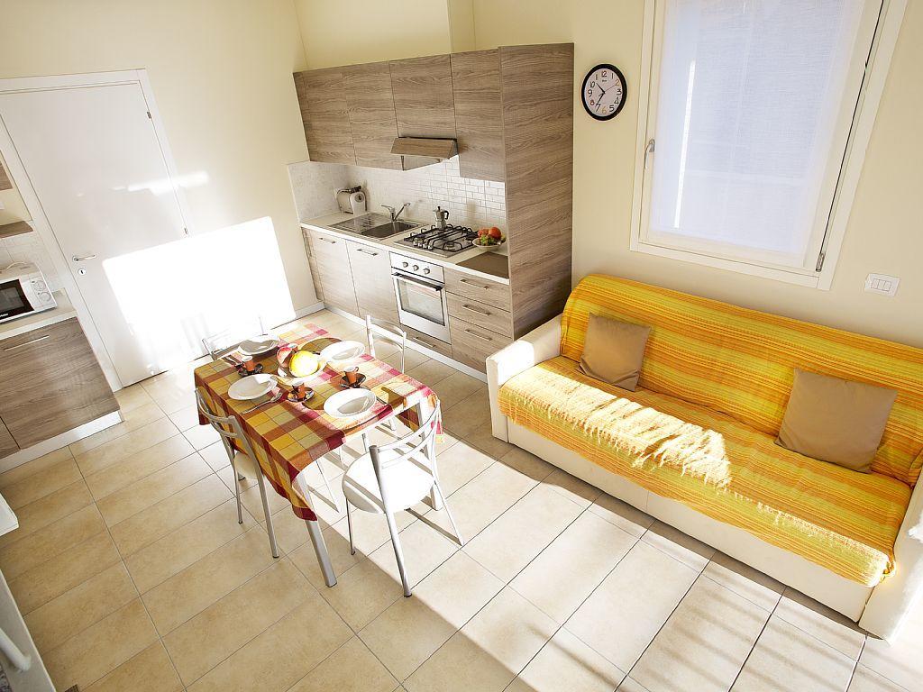 4 Village Centre Lenno Homes With Pool-By Italian Apartments Экстерьер фото