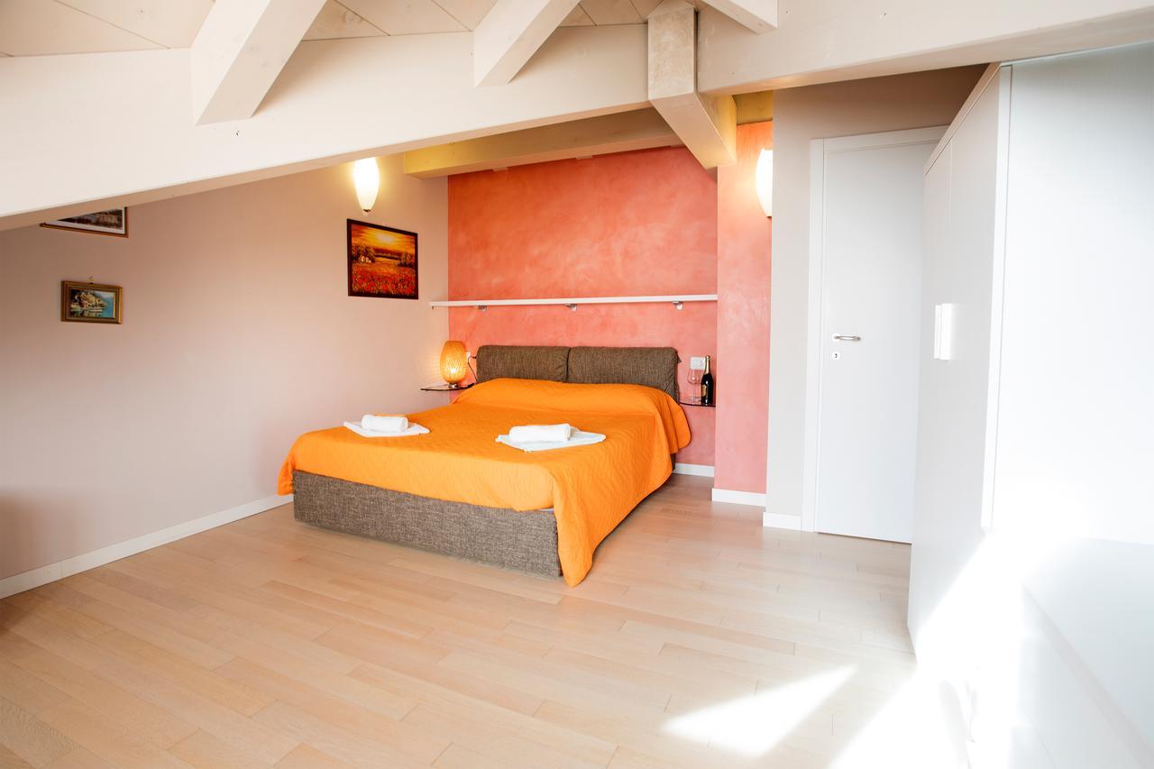4 Village Centre Lenno Homes With Pool-By Italian Apartments Экстерьер фото